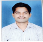 Mr. Nagendra Naik K